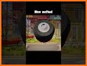Guide for Hi Neighbor Alpha 4 - Tips & Tricks related image