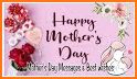 Mothers Day Wishes 2022 related image