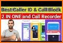 CallSafe - Caller ID, Call Blocker related image