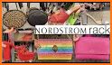 Nordstrom: Shopping, Clothing, Shoes & Handbags related image