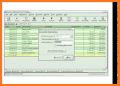 GnuCash related image