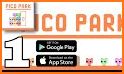 Pico Park Guide Mobile Game related image