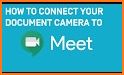 Camsea: Cam & Meet related image