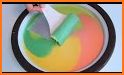 Ice Cream Rolls Maker: Cook Delicious Desserts related image