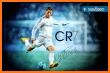 Ronaldo in Juventus Wallpapers HD related image