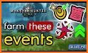 Events by Event Farm related image