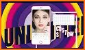 Makeup Camera Plus - Beauty Face Photo Editor related image