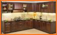 Kitchen Design Gallery related image