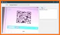 QR Scanner & Barcode Reader: QR Generator related image