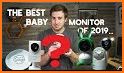 CCTV Hub: Home Security Cameras Baby Monitor related image