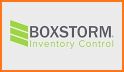 Boxstorm - Free Inventory Management Software related image