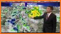 KRDO StormTracker 13 Weather related image