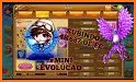 Bomb Me Brasil - Jogo de Tiro PvP Online Casual related image