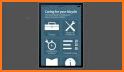 Bicycle Maintenance Guide for Android related image