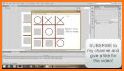 Simple Tic Tac Toe related image