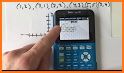 Ti-84 Graphing Calculator Manual Elite related image