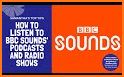 BBC Sounds: Radio & Podcasts related image