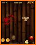 Katana Fruits - Fruit slice - Fruit ninja free related image