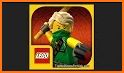 Tips LEGO Ninjago Tournament Hints  games related image