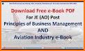 principles book pdf related image