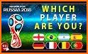 Quiz Soccer Player FIFA 19 Trivia Quiz Free related image