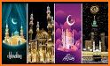 Ramadan wallpapers 2021 related image