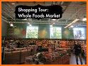 Whole Foods Market related image