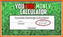 Salary Calculator related image