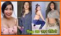 Snake Moj Masti Takatk Dance Zilli Short Video App related image