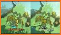 Zelda breath of the wild - Guide tips and tricks related image