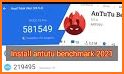 Guide For Antutu benchmark 2021 related image