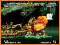 Code Metal Slug 3 related image