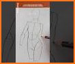 Draw Human Figures related image