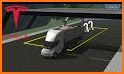 Truck Cargo Transport Simulator Game related image