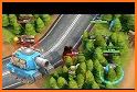 Pico Tanks: Multiplayer Mayhem related image