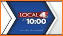 KSNB Local4 related image