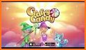 Crafty Candy – Match 3 Magic Puzzle Quest related image