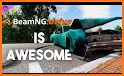 Beamng Drive Game Guide related image