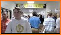 St. John Vianney High School related image