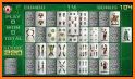 Card Games - Solitaire Kings Online related image