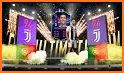 FUT 19 Pack Opener Simulator (Demo) related image