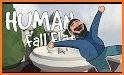 Human Wallp Fall Flat Wallpaper related image