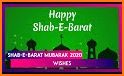 Shab E Barat Greetings Messages and Images related image