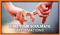 SoulMate - Find Your True Love related image