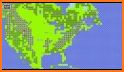 ClimateQuest: Play & Learn related image