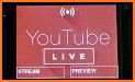 Live Camera for Youtube related image