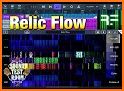 Relic Flow related image