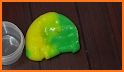 Slime Blast related image