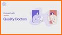 KlikDokter: Online Doctor Consultation 24/7 related image