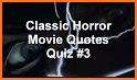 Horror Quiz related image